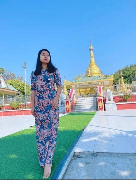 ဟိုတည် vk|ထုပီးအိပ်ချင်တဲ့ညီကိုတွေအတွက် မြန်မာဟုန်းမိတ်.